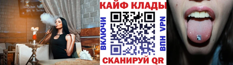 А ПВП Невьянск