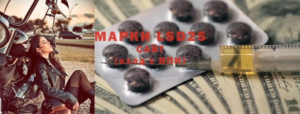 spice Алексеевка